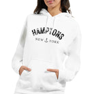 19c502ad-ce15-4cc7-a8c3-89b6531fdeab