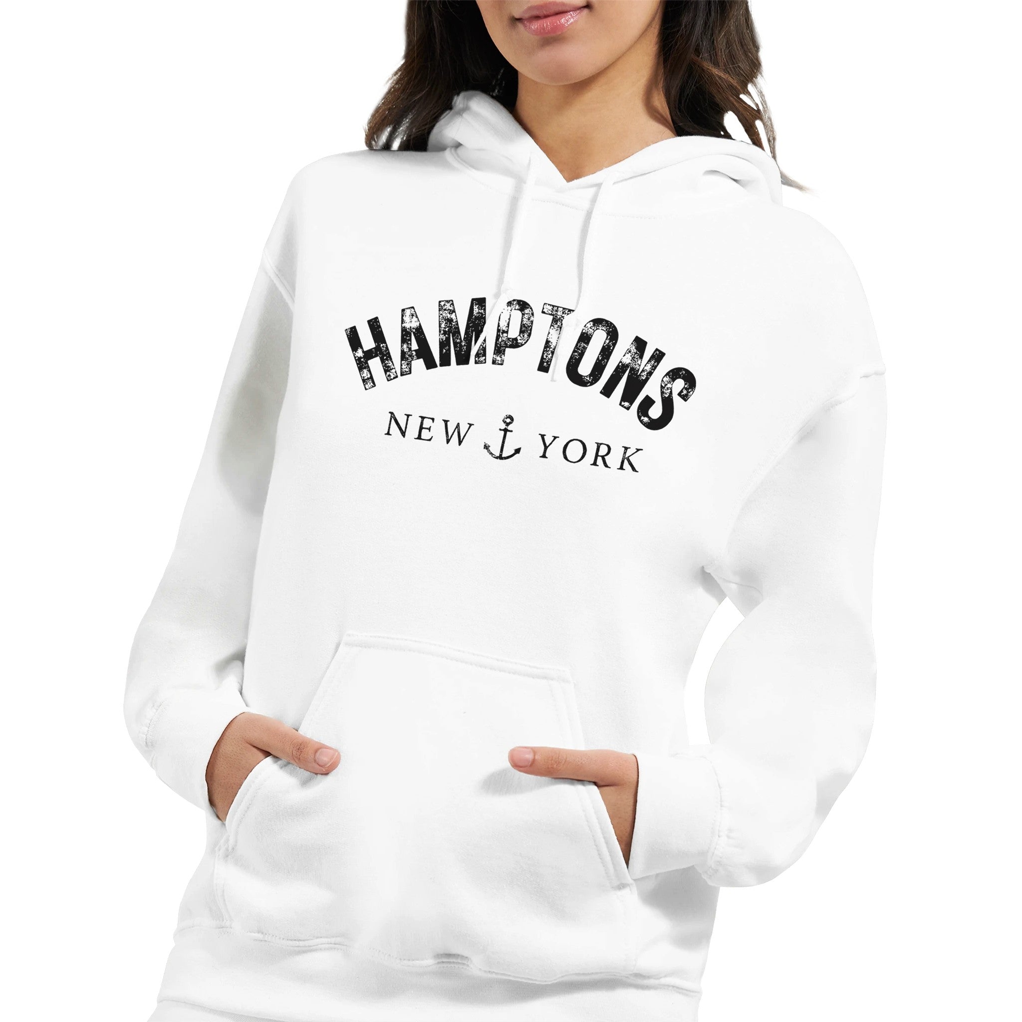 19c502ad-ce15-4cc7-a8c3-89b6531fdeab