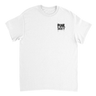 19f46038-5ca4-4749-a17a-901074f84393