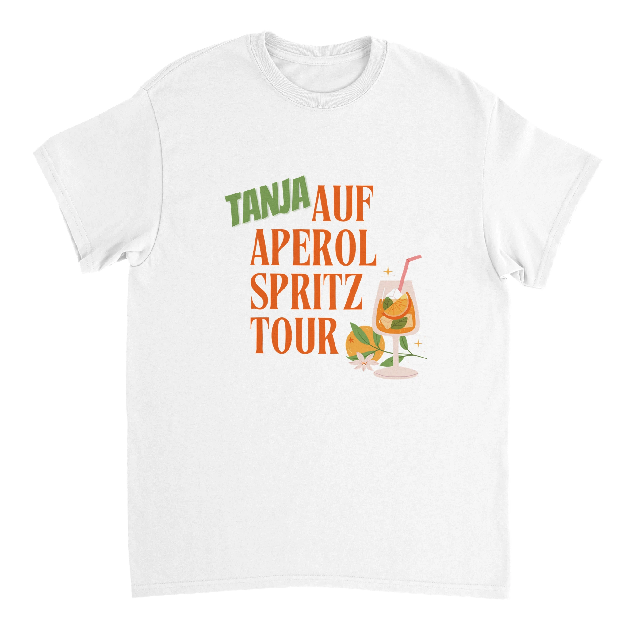 1a7c0b73-a728-4082-823a-d7f87ad44fd2