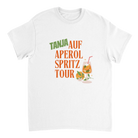 1a7c0b73-a728-4082-823a-d7f87ad44fd2