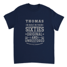 1a8badc0-8883-43a1-ac4e-b144017fdc4b