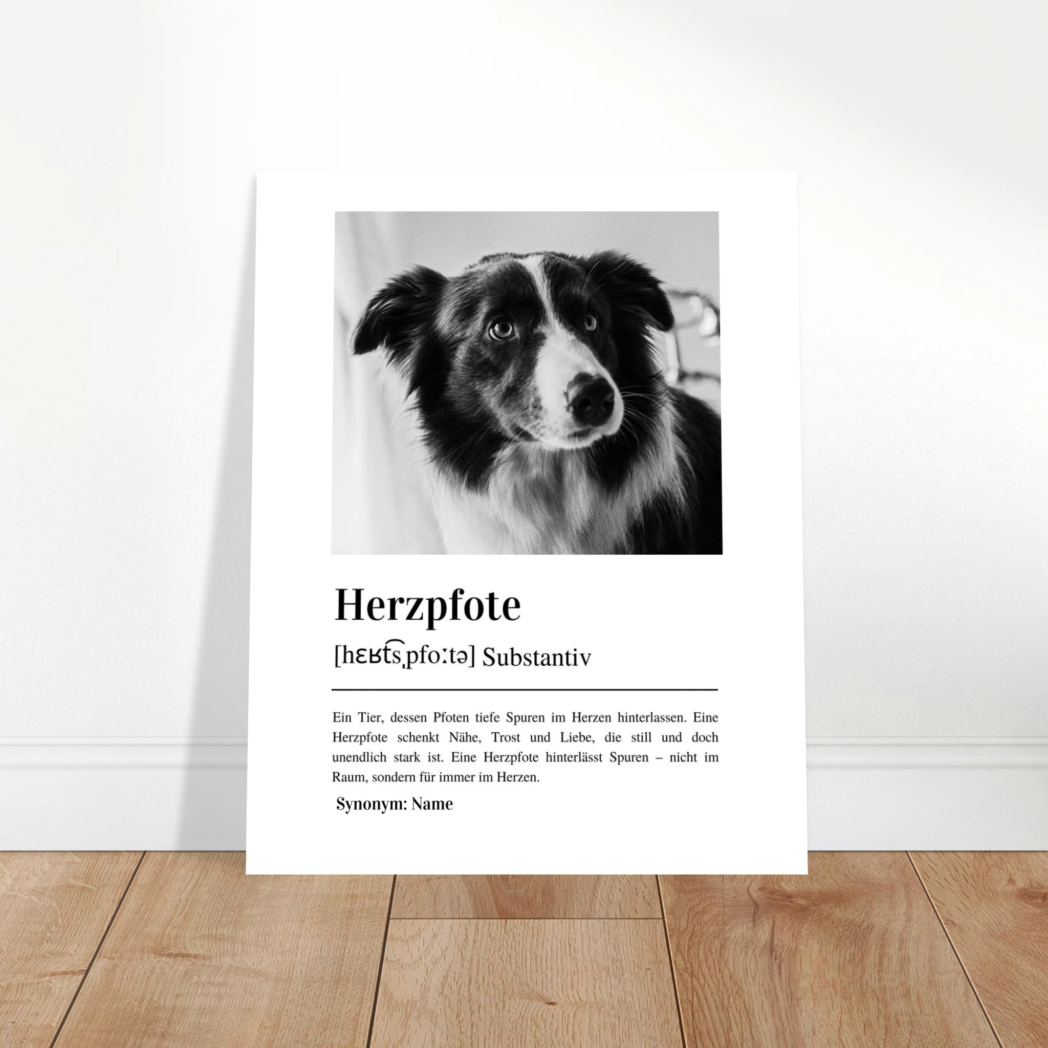 1b1cc0b2-9fb3-4c3f-a24e-2d3ad83a49f3