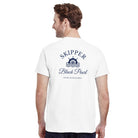 1b9cd5bd-60b5-404f-b4f8-aeba4d01012f