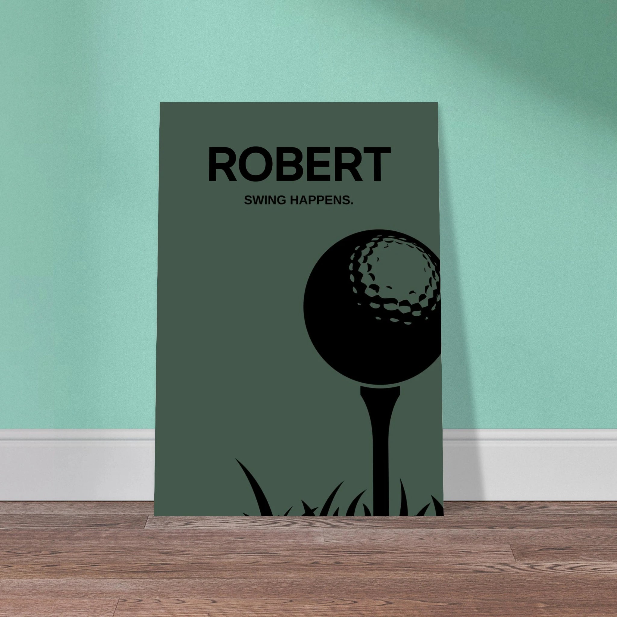 1c923a23-d62e-4454-b49a-c3aeec682781