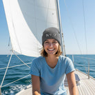 1d4b6664-df7e-4c0f-9902-921a633ef1e3