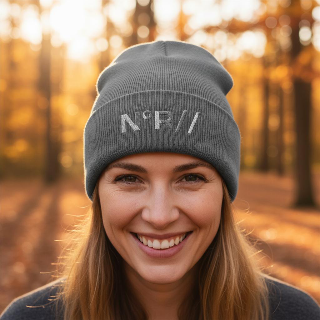 1d641cd4-0456-479c-8c79-84d80caf8767