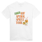 1d66cfab-f0f0-416b-870d-16dbee7950d8