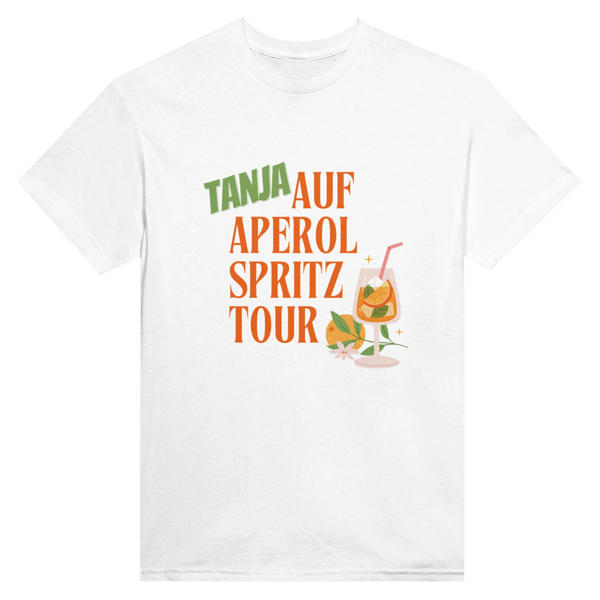 1d66cfab-f0f0-416b-870d-16dbee7950d8