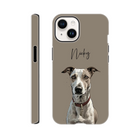 1d9a2a30-4f05-4e02-86c8-cdc277de6e51