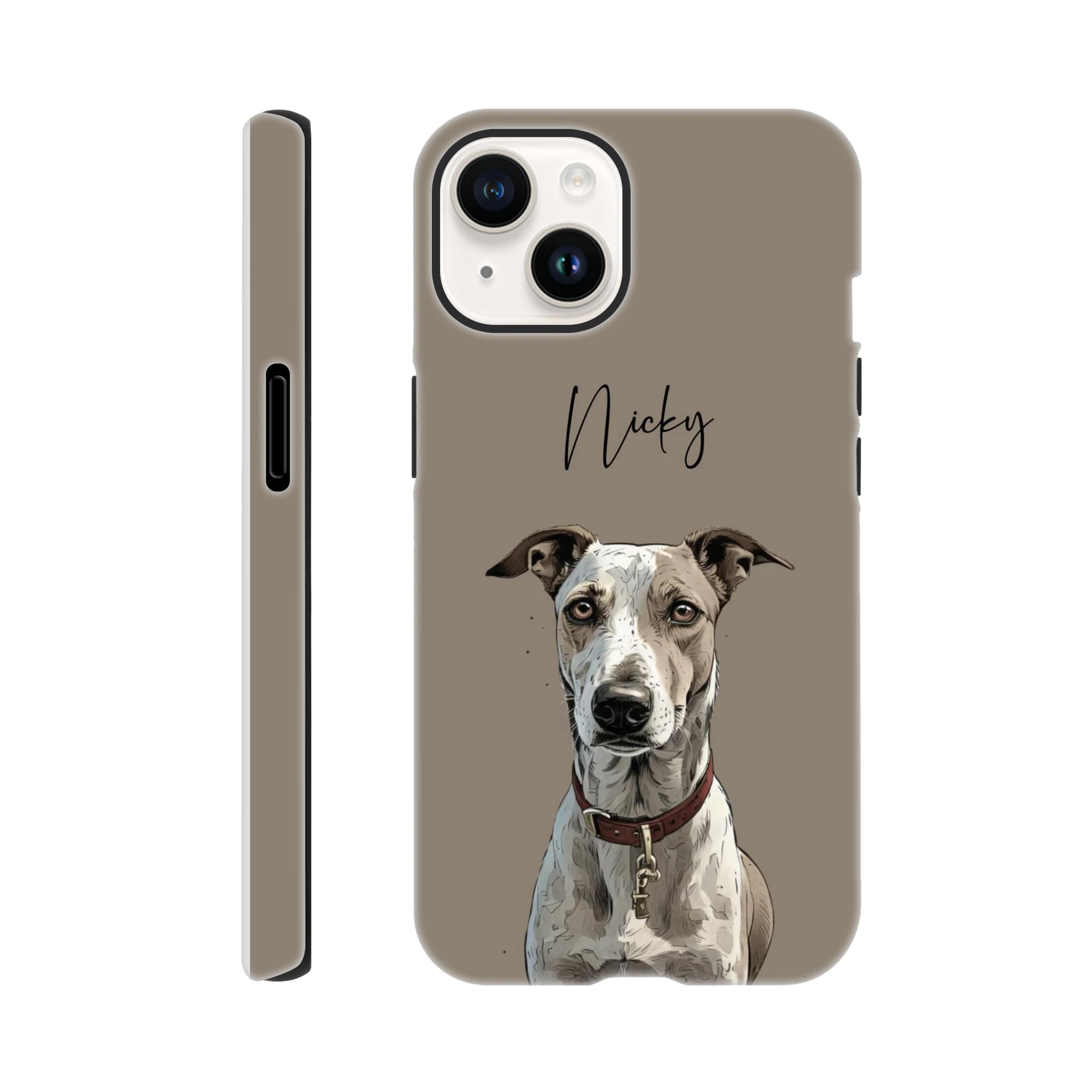 1d9a2a30-4f05-4e02-86c8-cdc277de6e51