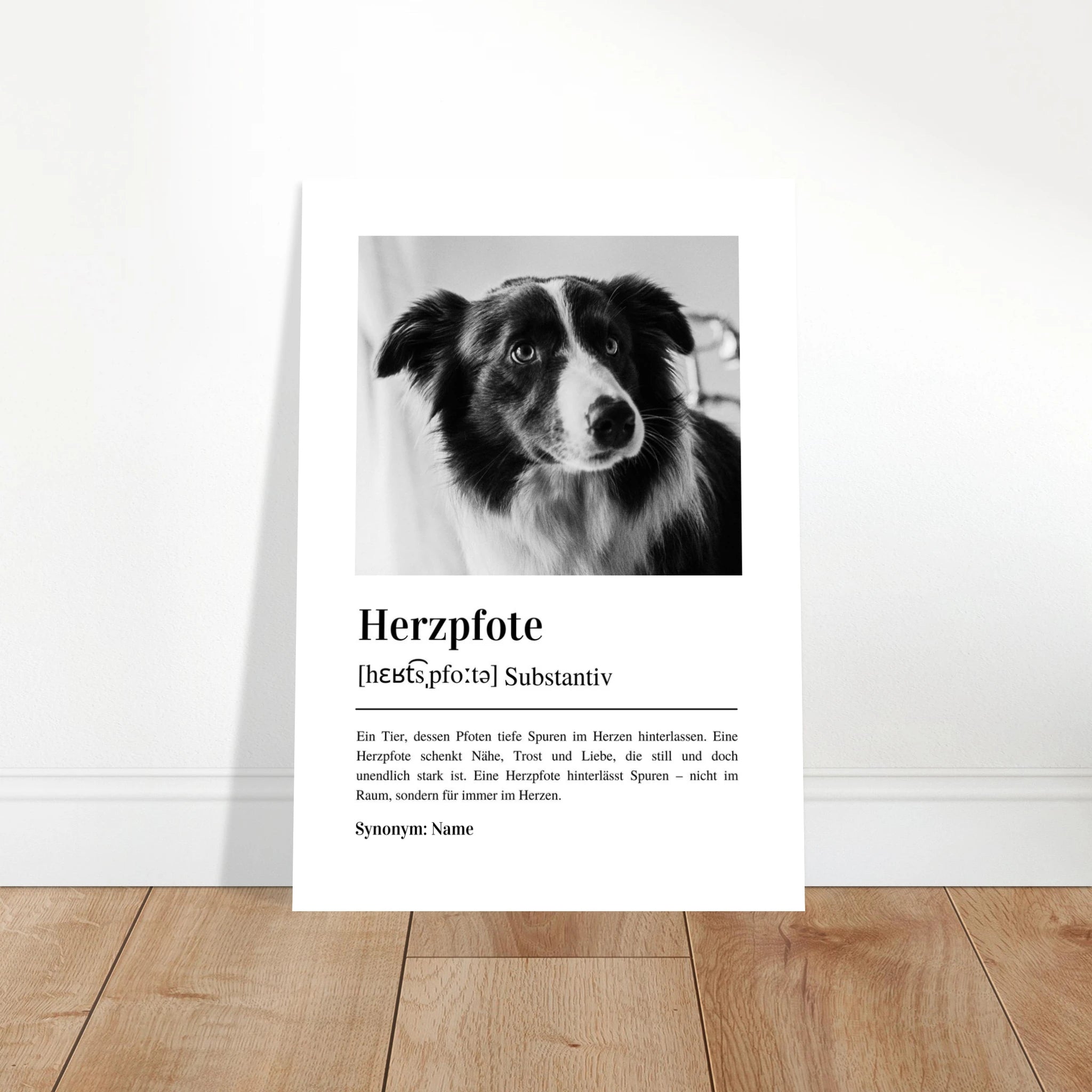 1de075a5-f728-4f22-8f80-c5a265762fde