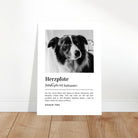 1de075a5-f728-4f22-8f80-c5a265762fde