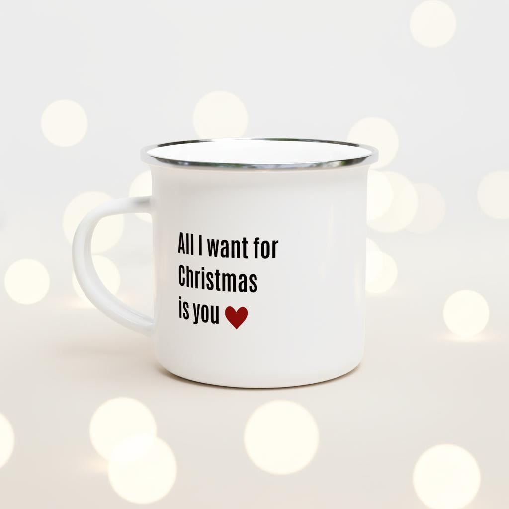 1e342111-f245-44f8-a367-e22a288d00ca