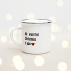 1e342111-f245-44f8-a367-e22a288d00ca