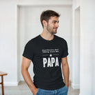 1e7264ac-0050-4f2c-b98a-f7d182eccd8d