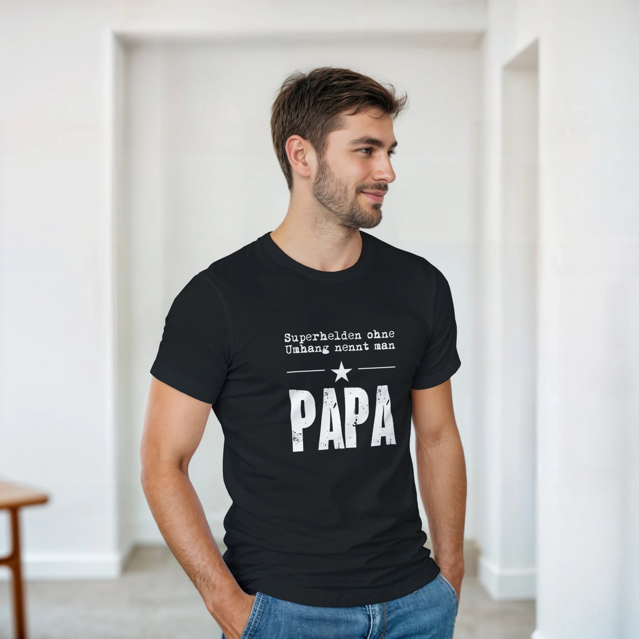 1e7264ac-0050-4f2c-b98a-f7d182eccd8d