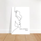 1e95864e-f8d2-4597-a555-c23ff0e2c99b