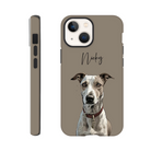 1eb7f9cf-e1a2-4f3f-aaae-4303b1e8ef66