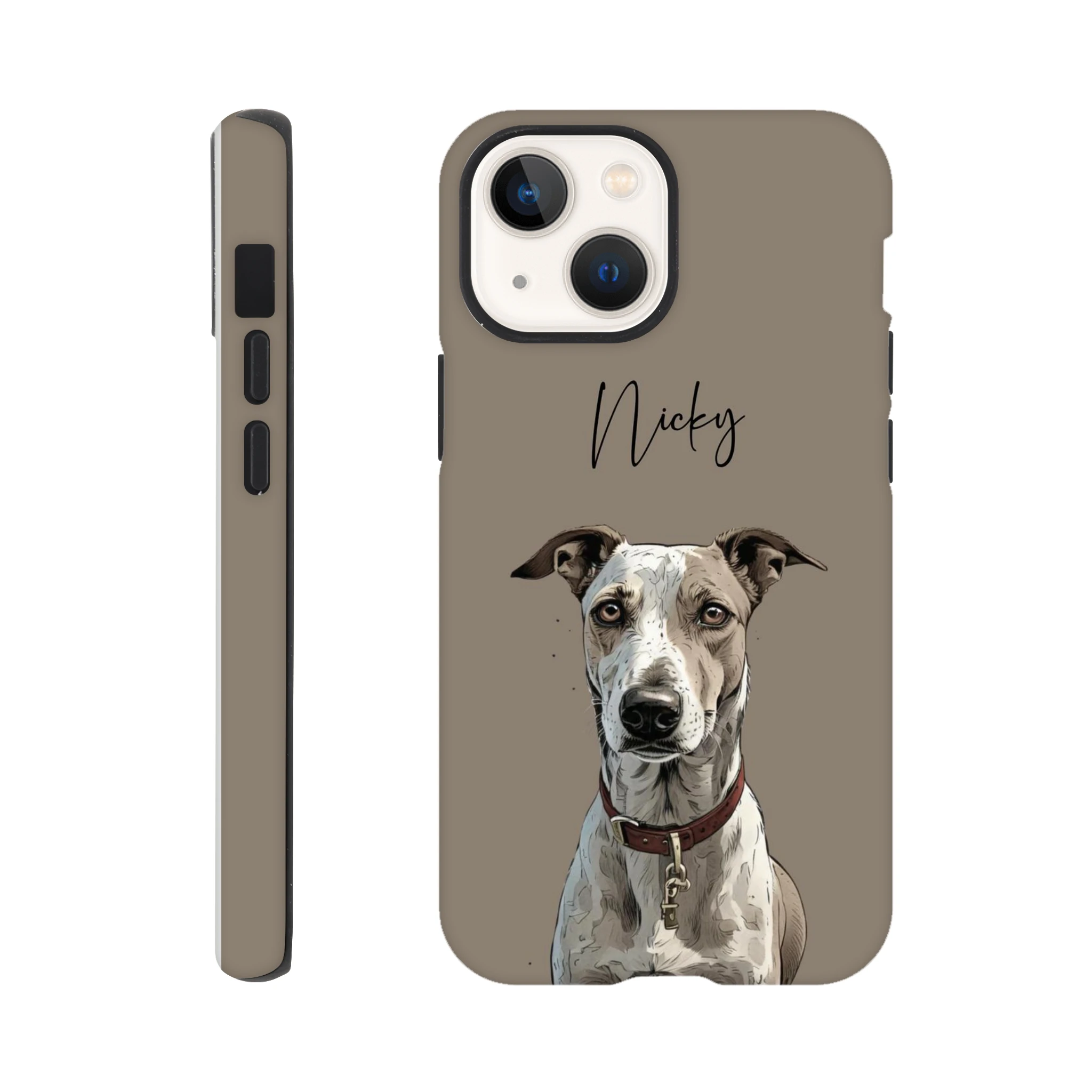 1eb7f9cf-e1a2-4f3f-aaae-4303b1e8ef66