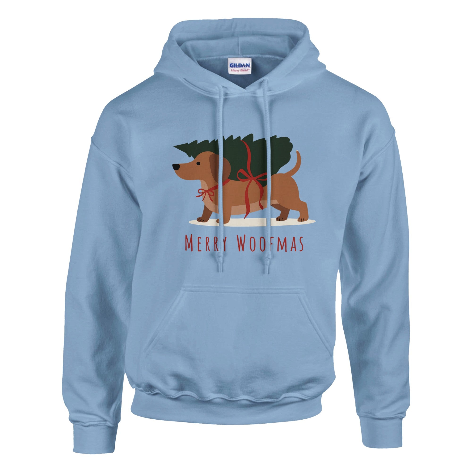 20c63f9c-a5d3-426e-86d6-5b8f9ead5082