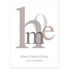 211cb25d-cf2c-4049-999a-43f7af5a48ea