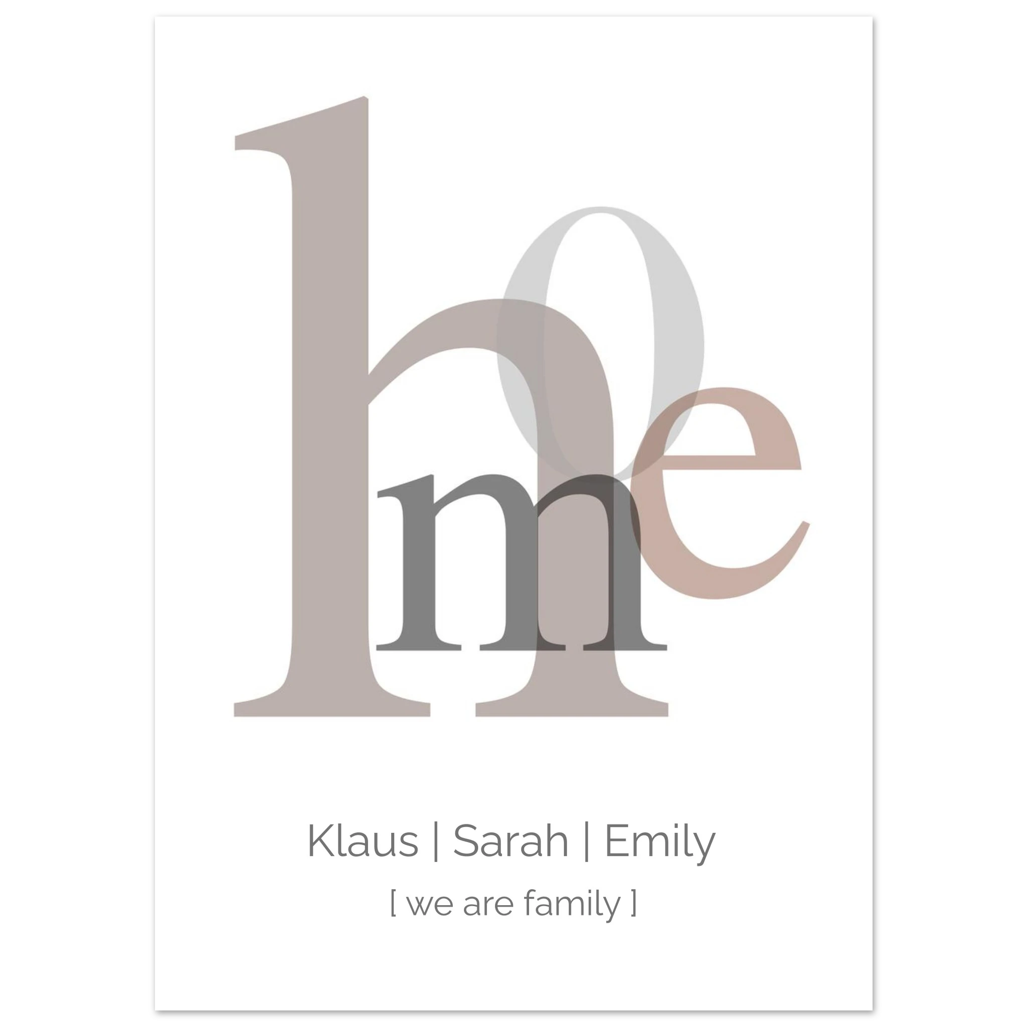 211cb25d-cf2c-4049-999a-43f7af5a48ea