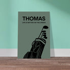 2137c2ae-a736-4970-aac8-4ccc488caa4b