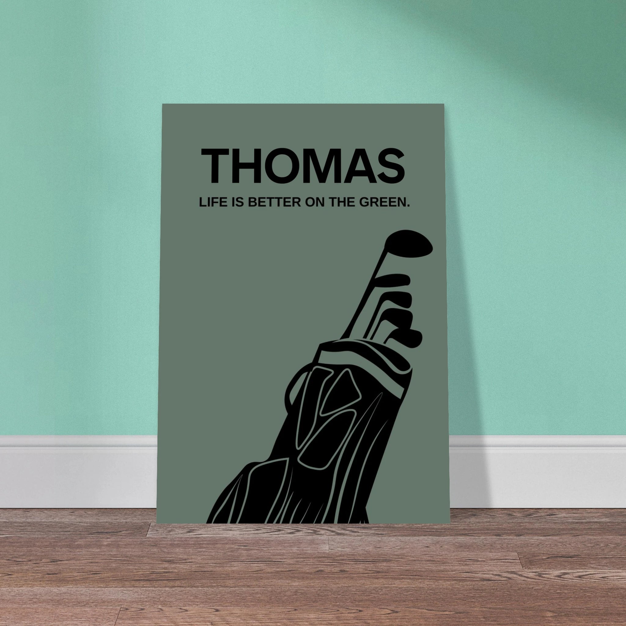 2137c2ae-a736-4970-aac8-4ccc488caa4b