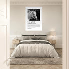 21c71b26-7de5-49f9-ac59-8218e25dc670