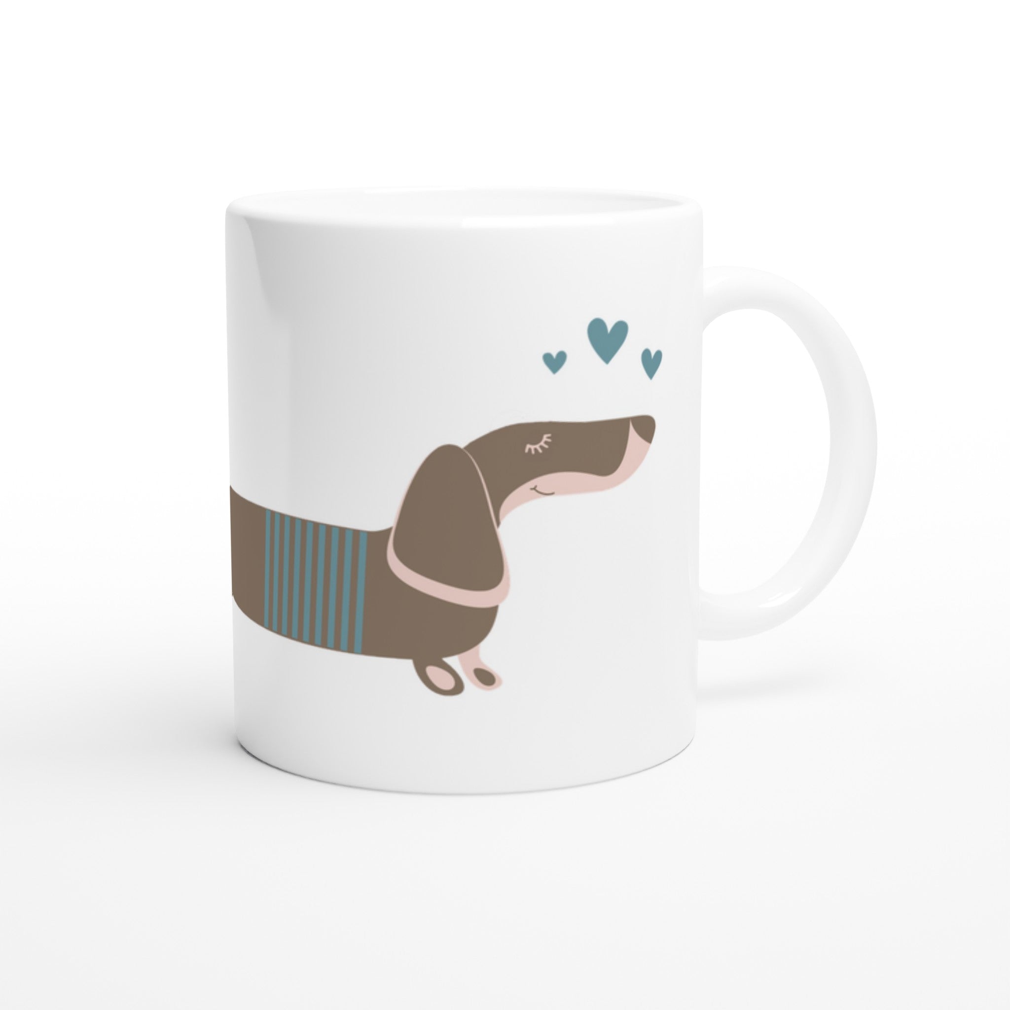 21ffc9cd-97bc-4c1c-aacf-955964e298b2