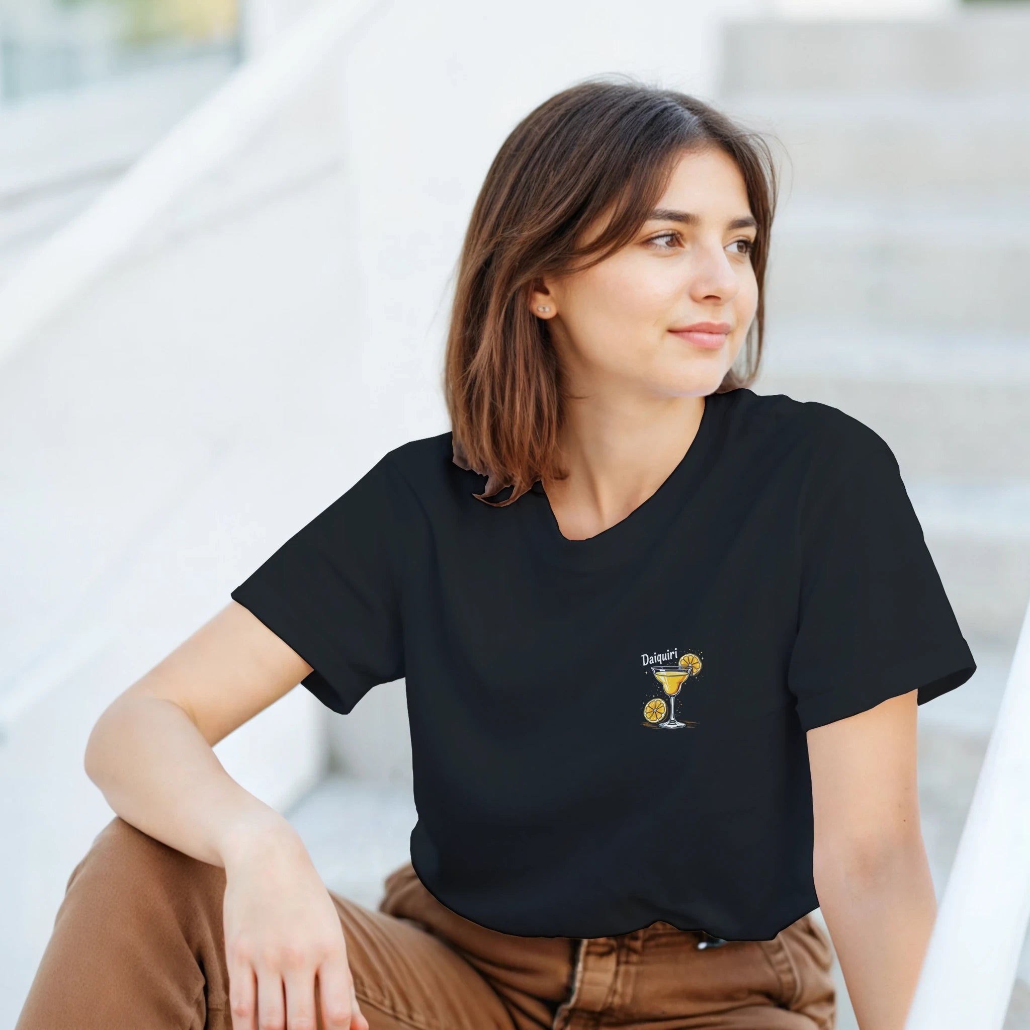 23d59626-631a-4589-a805-1142de0e7864