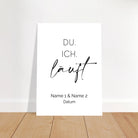 244fecfc-ae6a-492d-910b-7016637b6dc0