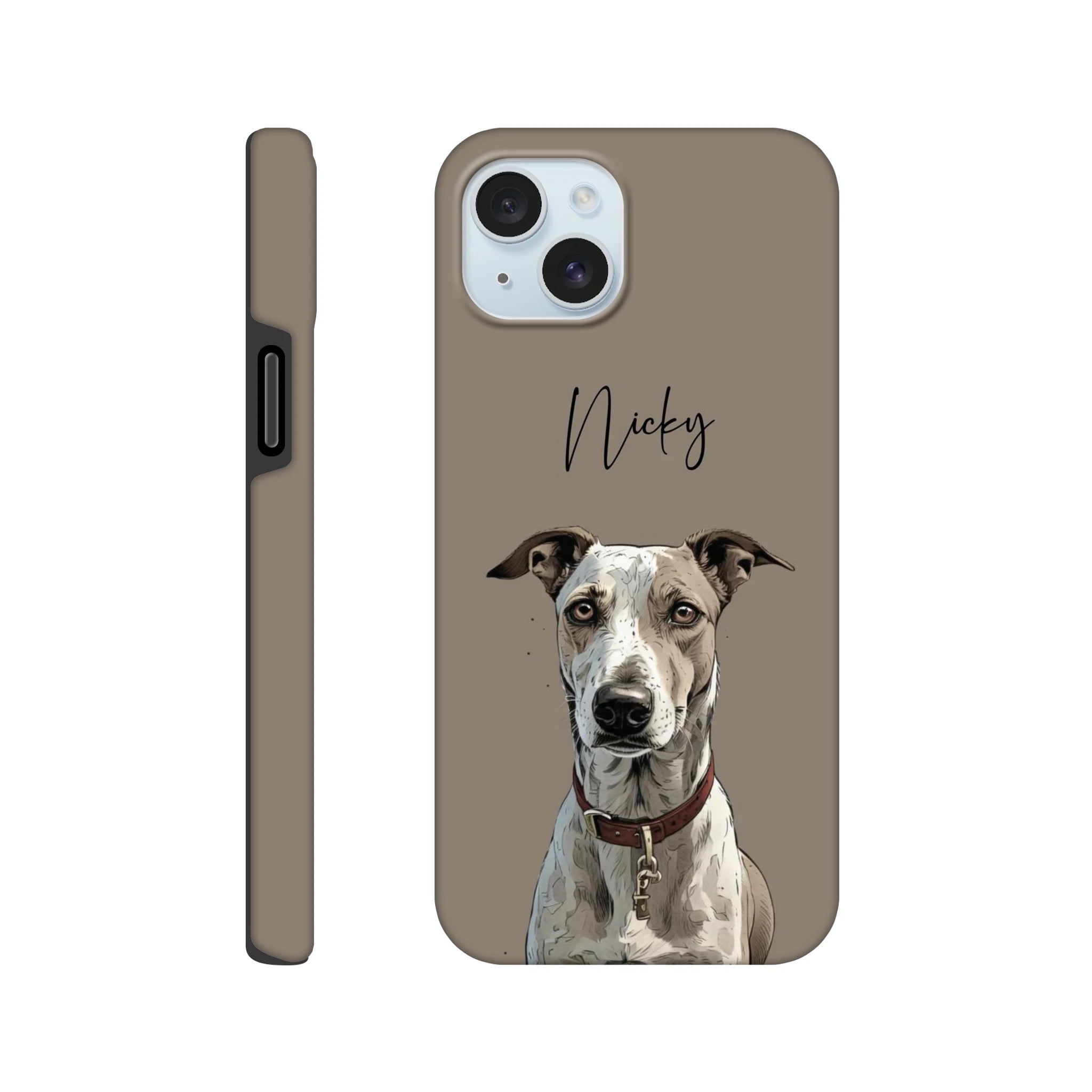 24f58b01-214b-4826-b0ff-9ff37a512ad7