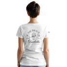 2536515b-b77f-4c83-817c-cba5c6c36d8c