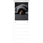 260422c9-4a0a-4179-bf95-1495caf8aadd