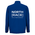 26df1f9e-5ad5-4d50-b1f0-4ec26def3531