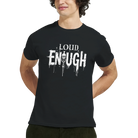 2770a194-ff0c-4853-a69a-32c4d583b6b2