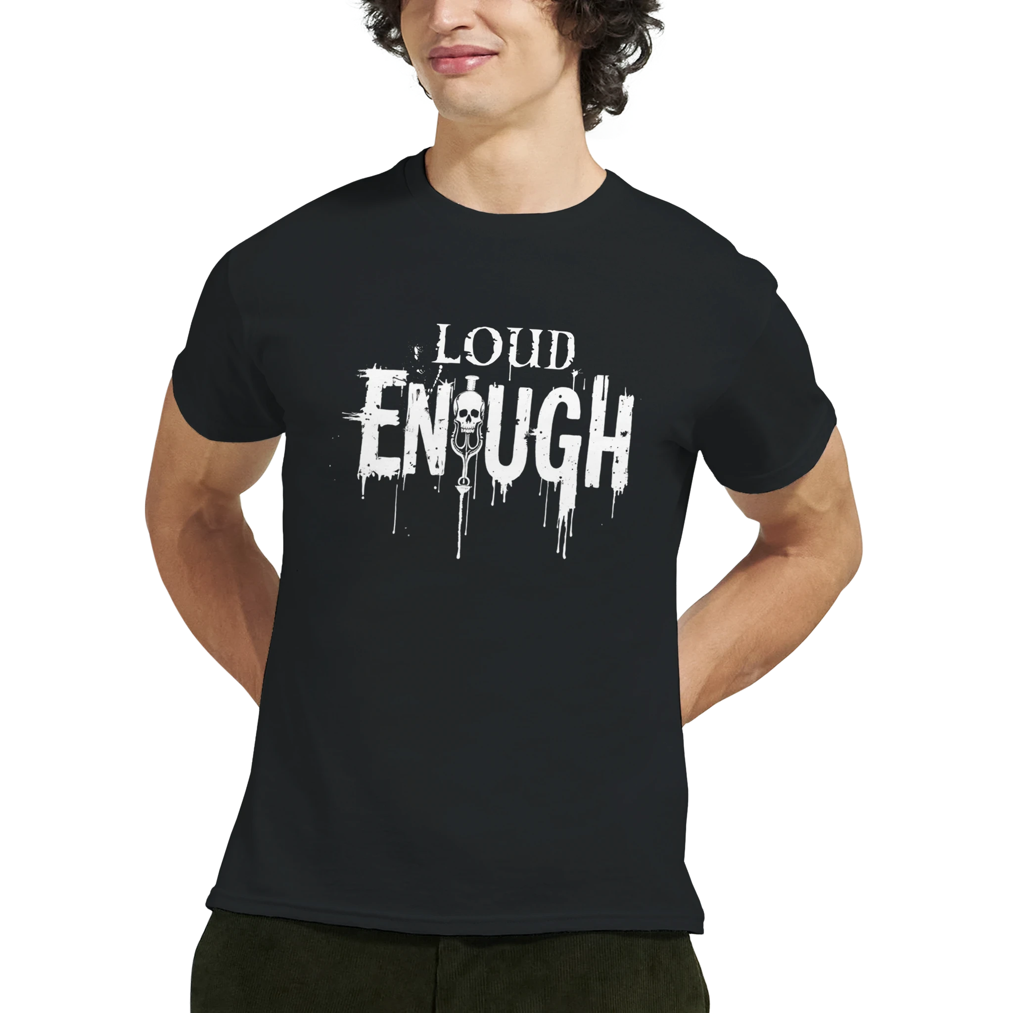 2770a194-ff0c-4853-a69a-32c4d583b6b2