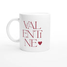 27ad33f5-0ccd-41f9-8d43-f899d9f5a8a8