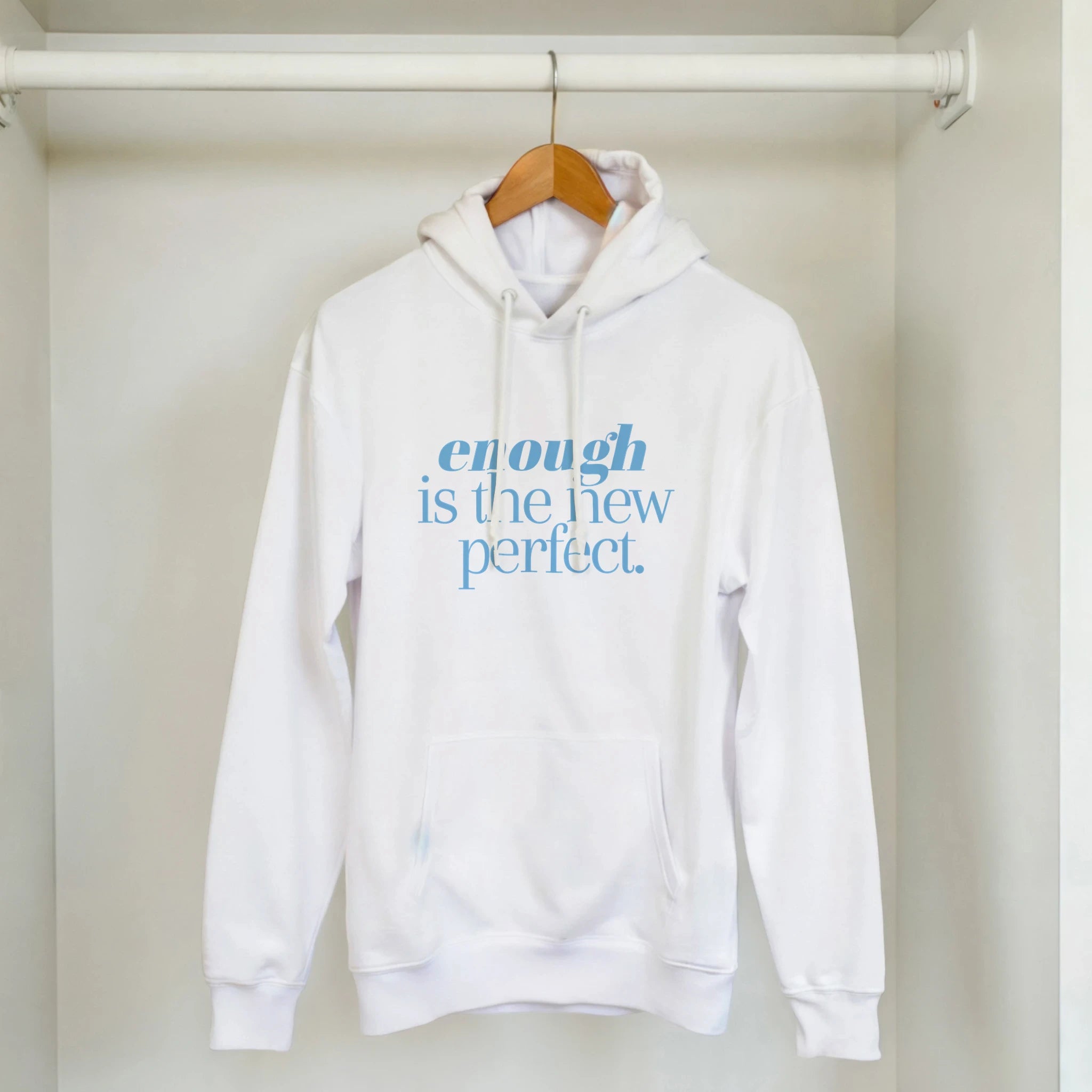 287265bf-cfed-4bc0-92ed-83ad8a05acf1