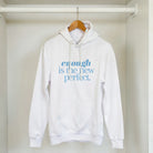 287265bf-cfed-4bc0-92ed-83ad8a05acf1