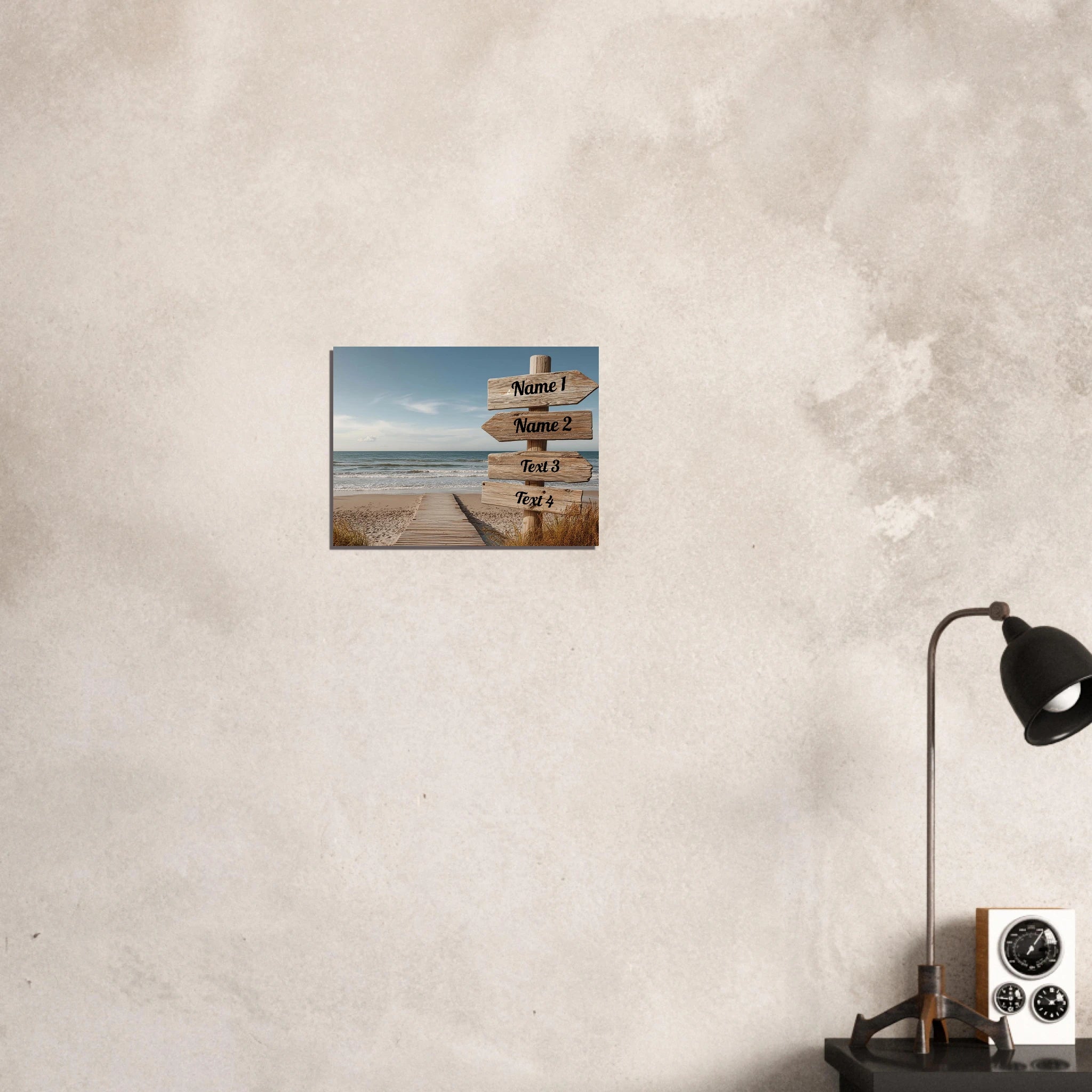 28e7bd84-9667-437c-b769-b5254643c04a