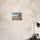 28e7bd84-9667-437c-b769-b5254643c04a