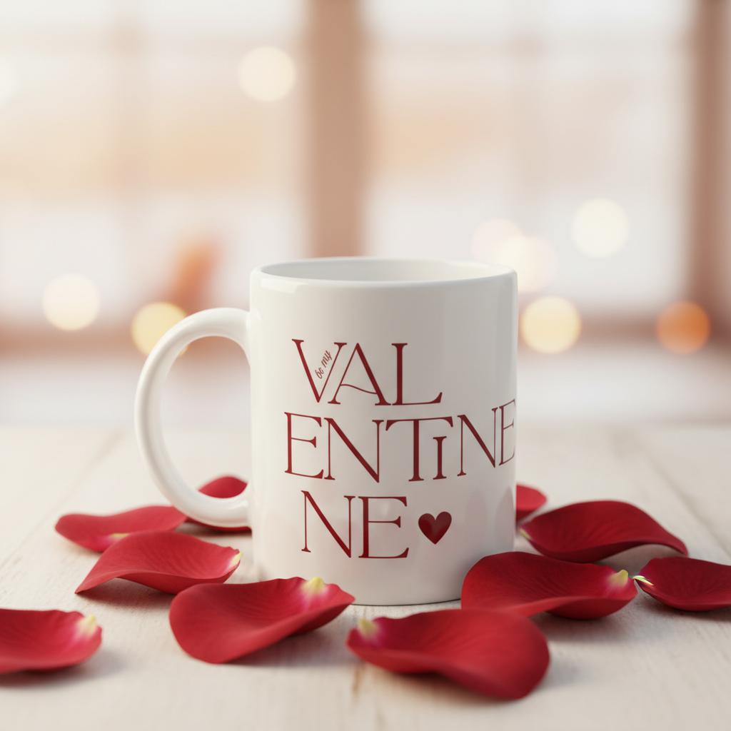 29d6d203-11c1-42d6-8a61-2407e528ff0d