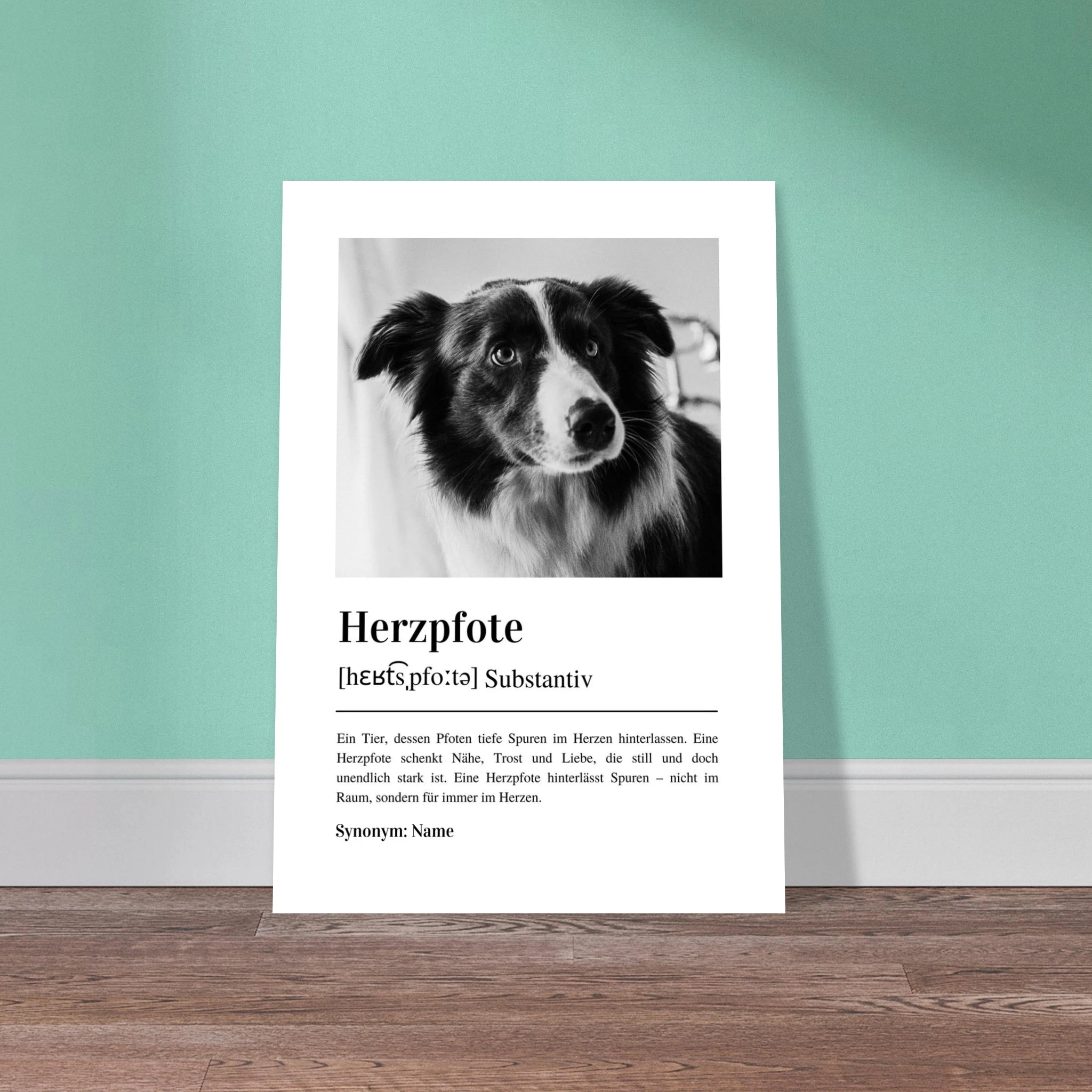 2a0671ab-968e-46b0-beac-65d0fb8e050f