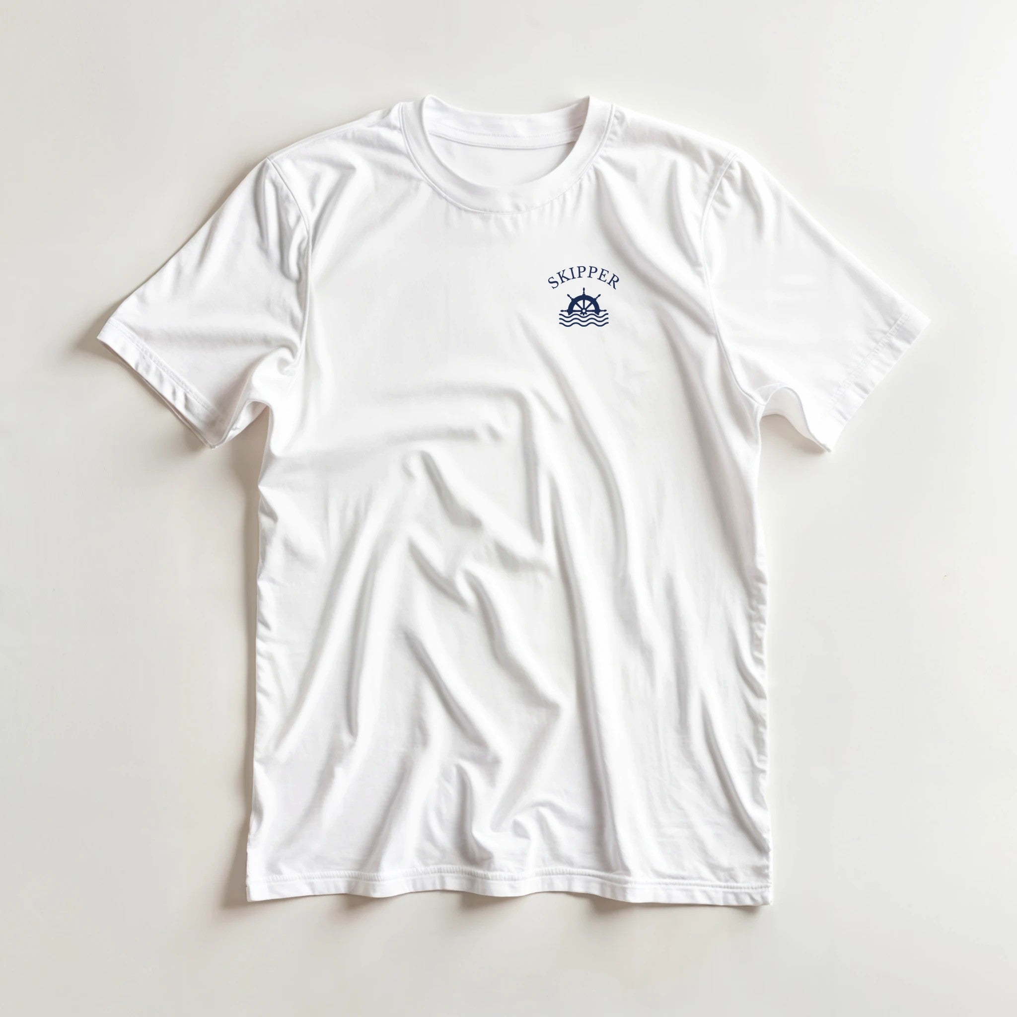 2b0c542b-a796-4d5b-b0e8-ce8757a4b1a2