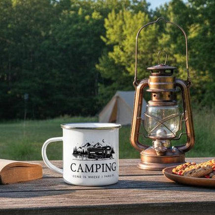 2b457e41-106e-4efe-bbe8-ea3cbc91bc71