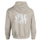 2bacdb2a-2e90-4081-b8d9-4b7a1631db66