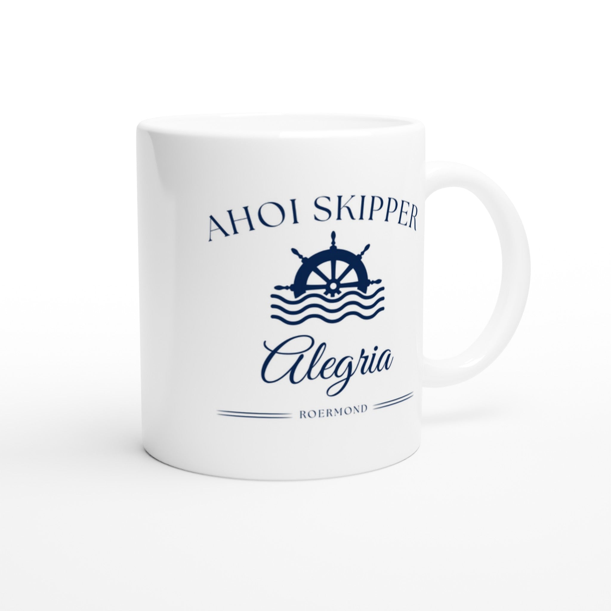 2bf00414-de24-43b4-82d6-d51a9cfee915